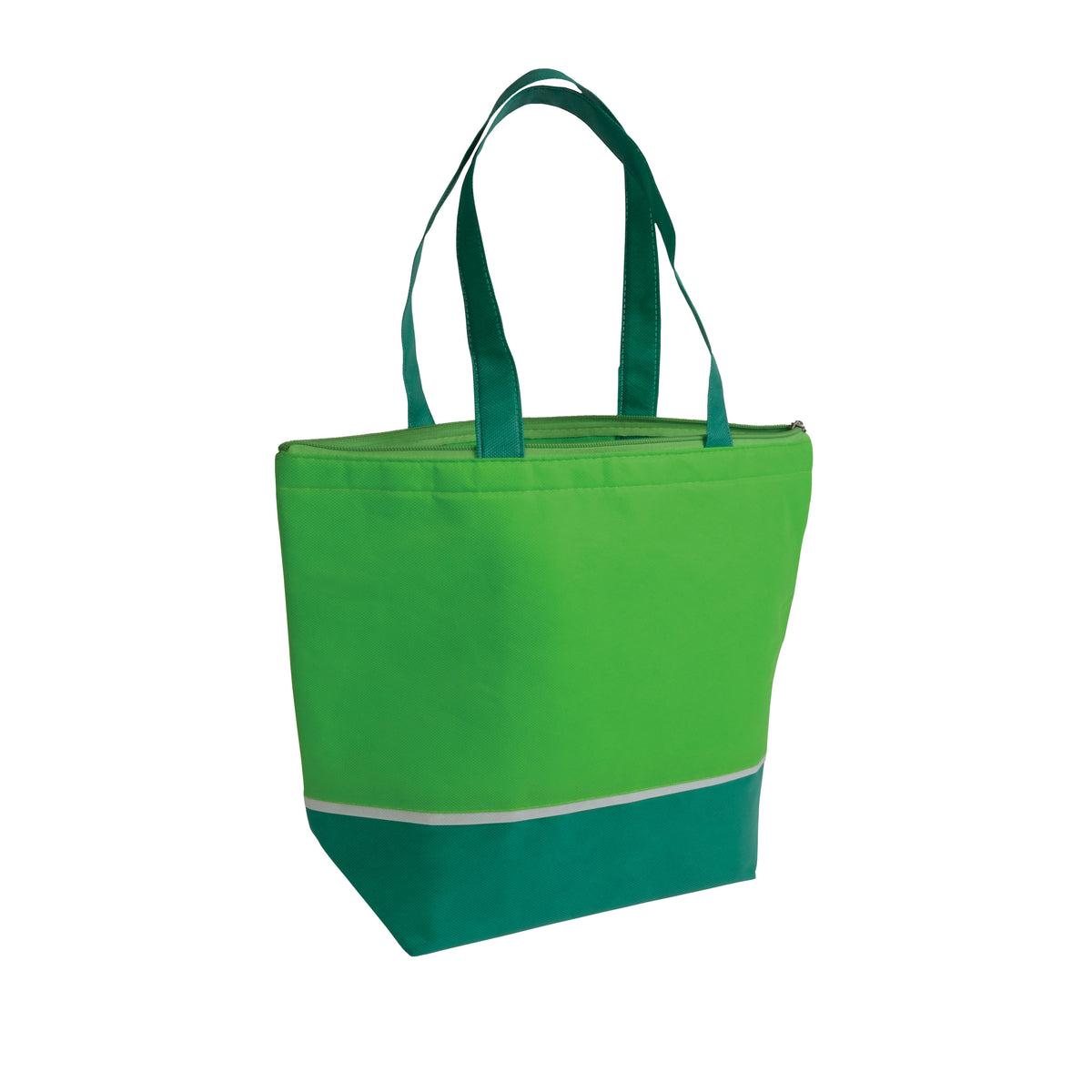 LA1970:SIPEC:19127:PRODUCT:5
