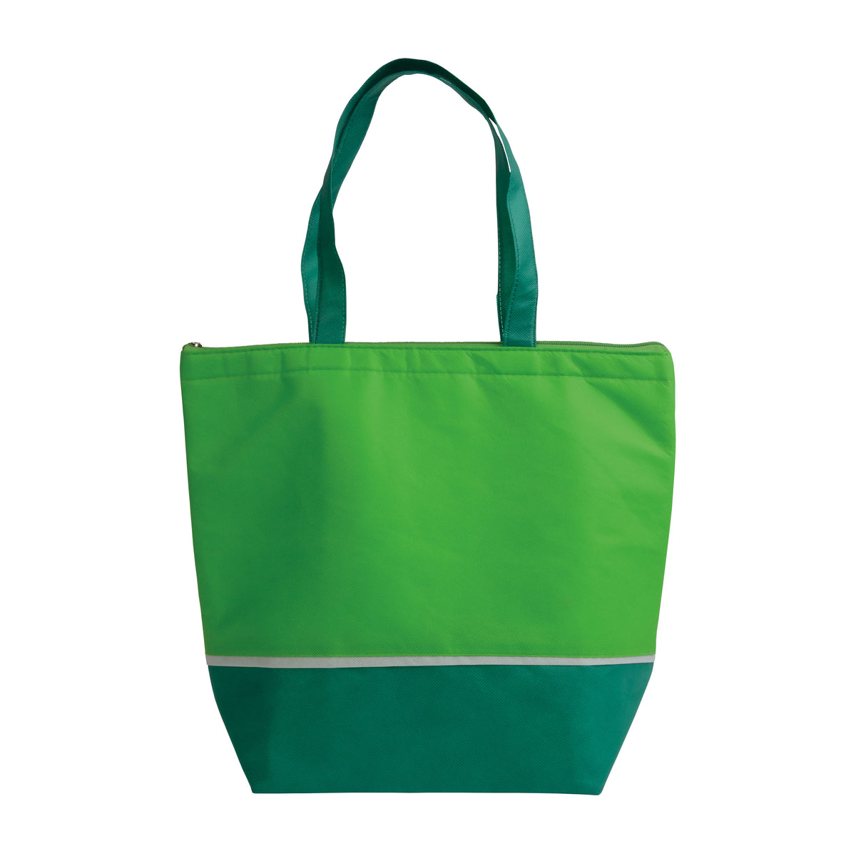 LA1970:SIPEC:19127:PRODUCT:6