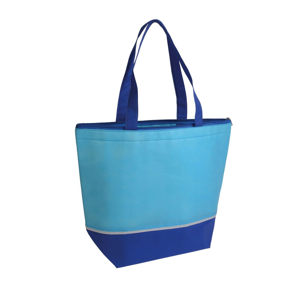 LA1970:SIPEC:19127:PRODUCT:7
