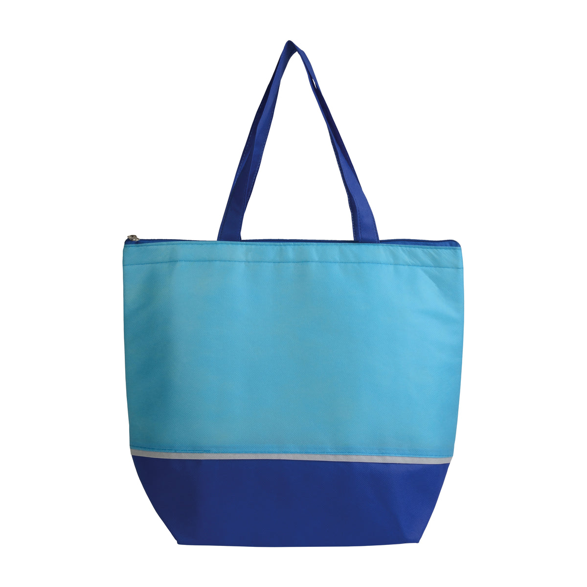 LA1970:SIPEC:19127:PRODUCT:8