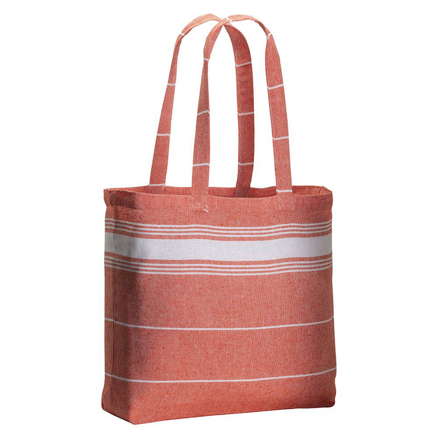 Taschen & Rucksäcke aus Baumwolle - 180 g/m2
