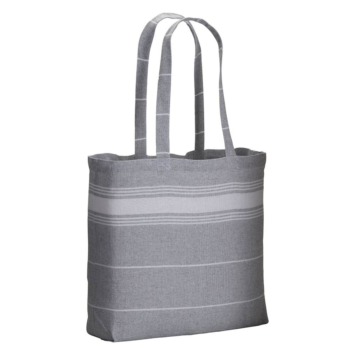 LA1970:SIPEC:19128:PRODUCT:4