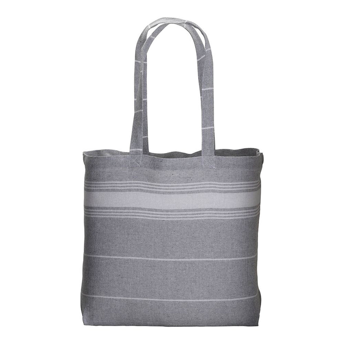 LA1970:SIPEC:19128:PRODUCT:5