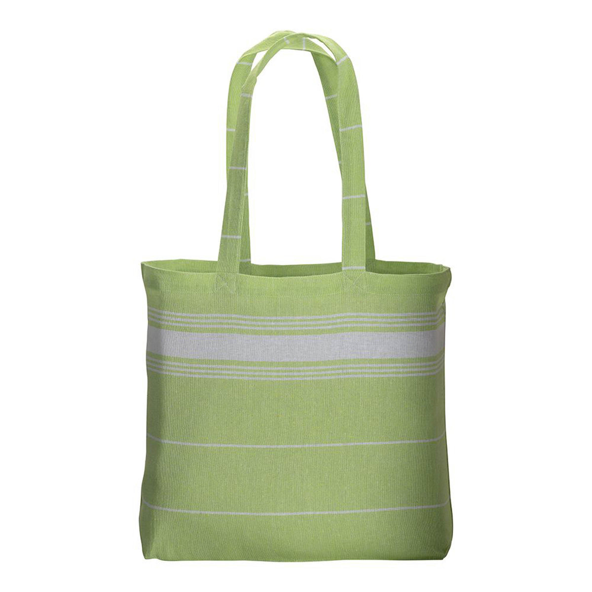 LA1970:SIPEC:19128:PRODUCT:8