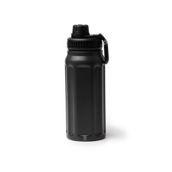 TRINKFLASCHEN NOBLEK – aus Recycelter Edelstahl 304 – Bild 7