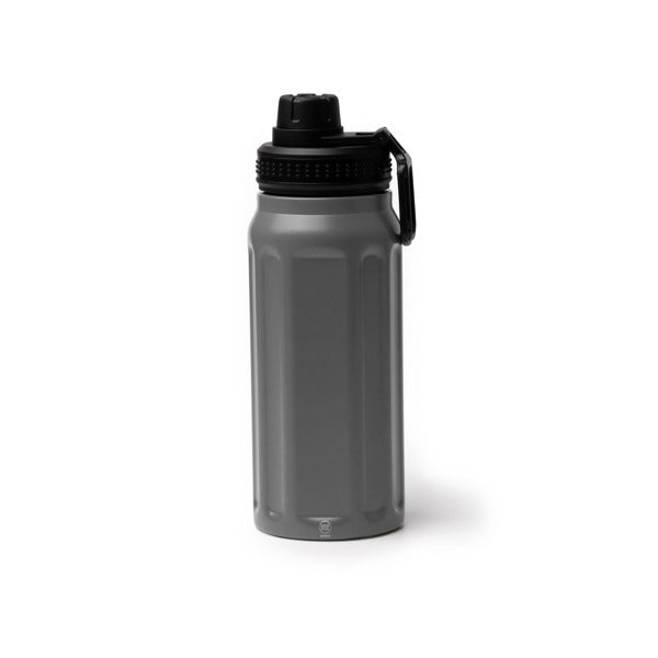 TRINKFLASCHEN NOBLEK – aus Recycelter Edelstahl 304 – Bild 9