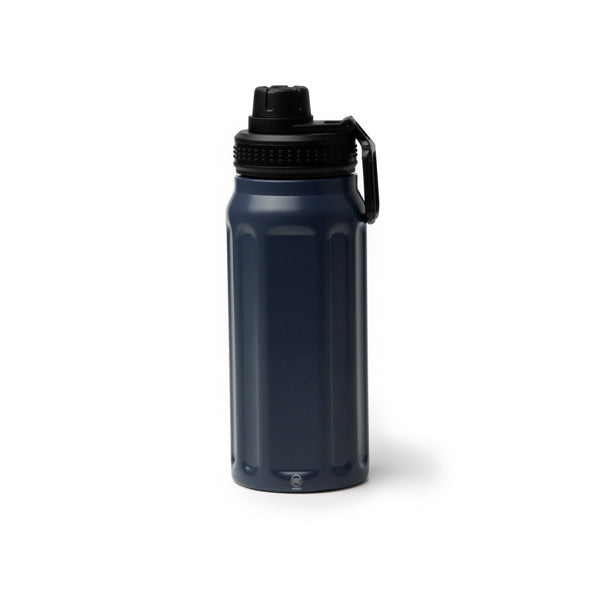 TRINKFLASCHEN NOBLEK – aus Recycelter Edelstahl 304 – Bild 10