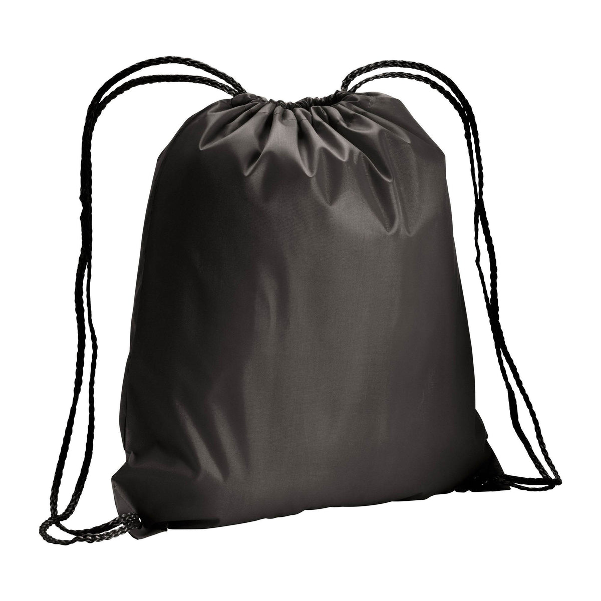 LA1970:SIPEC:19130:PRODUCT:1