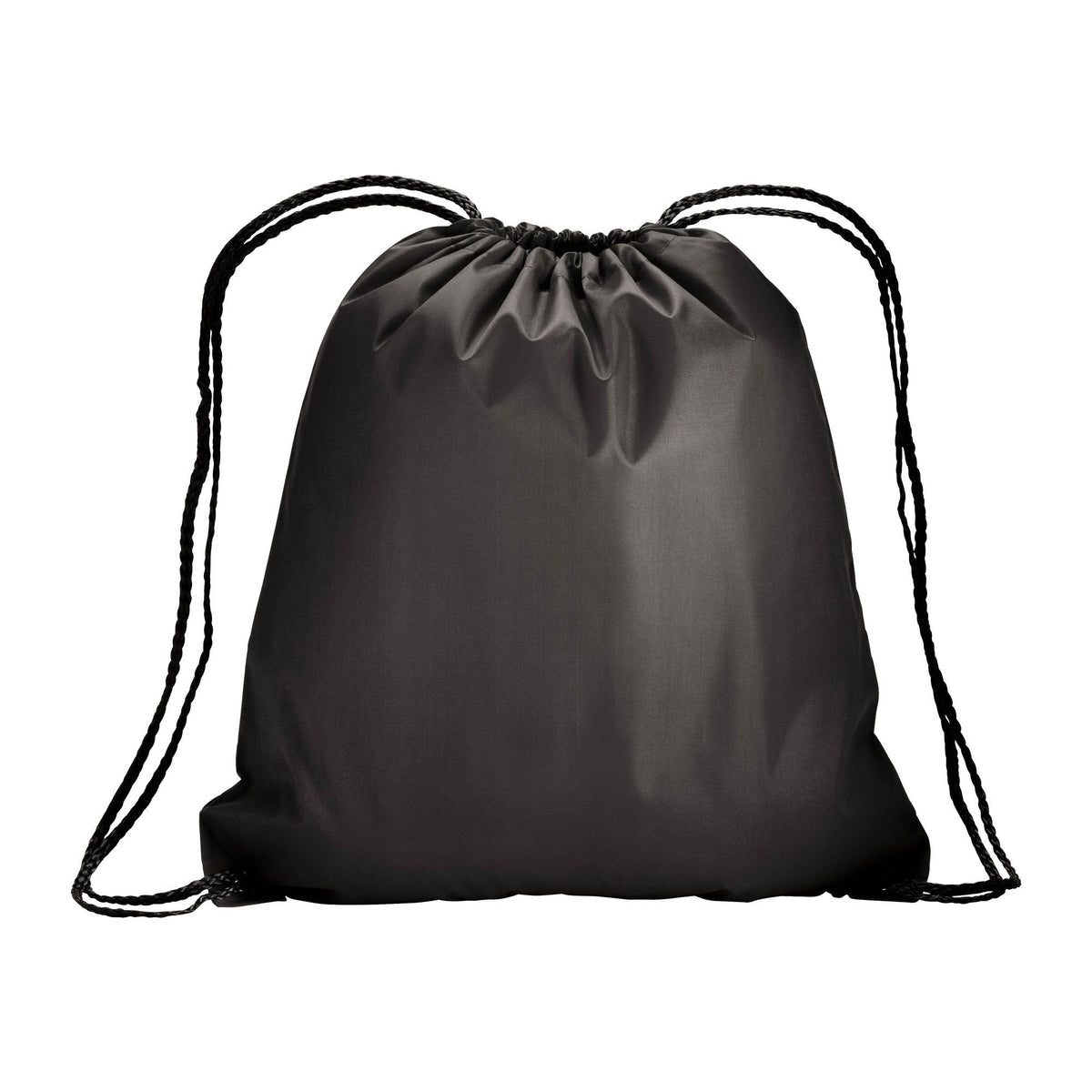 LA1970:SIPEC:19130:PRODUCT:2
