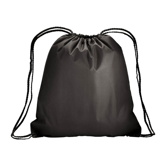 LA1970:SIPEC:19130:PRODUCT:2