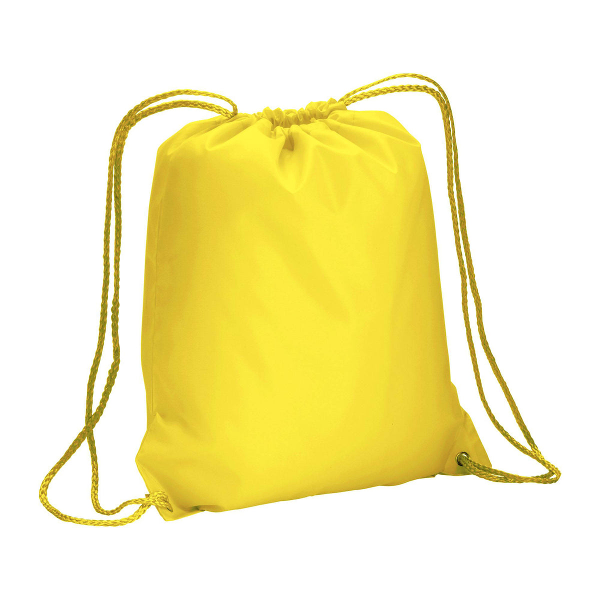LA1970:SIPEC:19130:PRODUCT:4