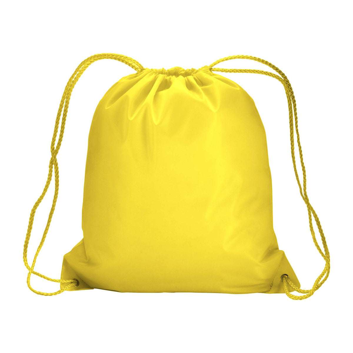LA1970:SIPEC:19130:PRODUCT:5
