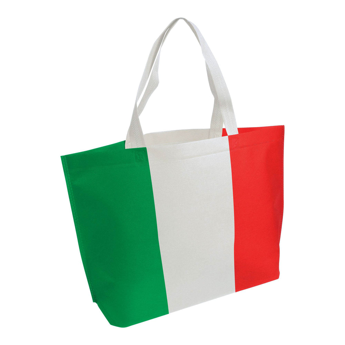 LA1970:SIPEC:19133:PRODUCT:1
