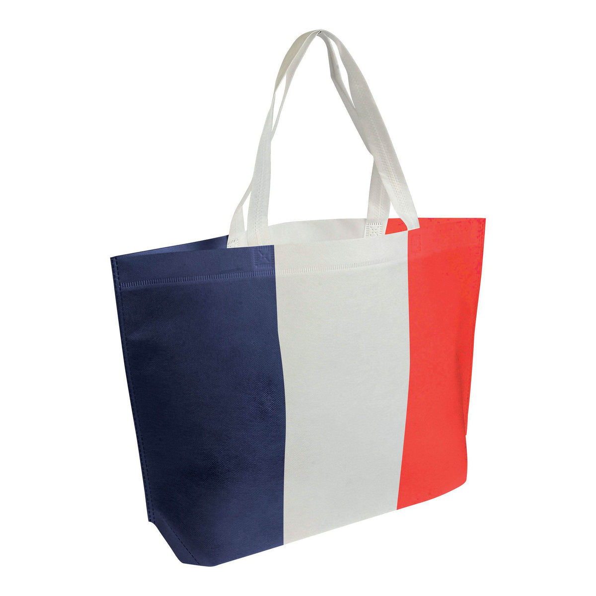 LA1970:SIPEC:19133:PRODUCT:4