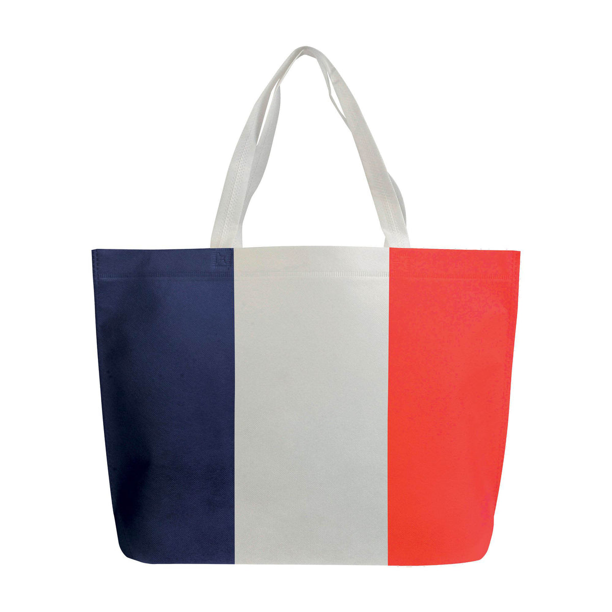 LA1970:SIPEC:19133:PRODUCT:5