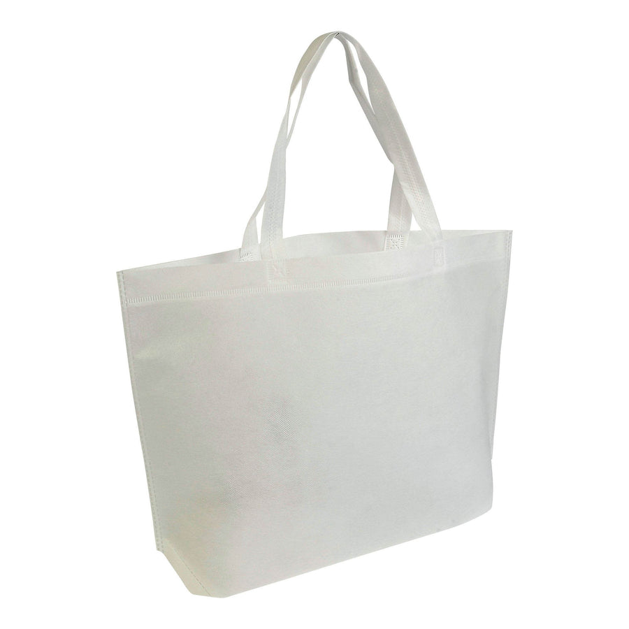 Taschen & Rucksäcke aus TNT - 70 g/m2