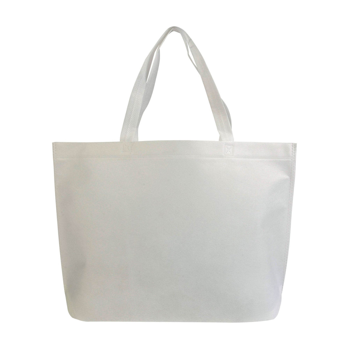 LA1970:SIPEC:19134:PRODUCT:2