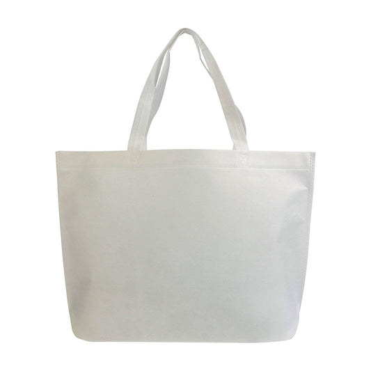 LA1970:SIPEC:19134:PRODUCT:2