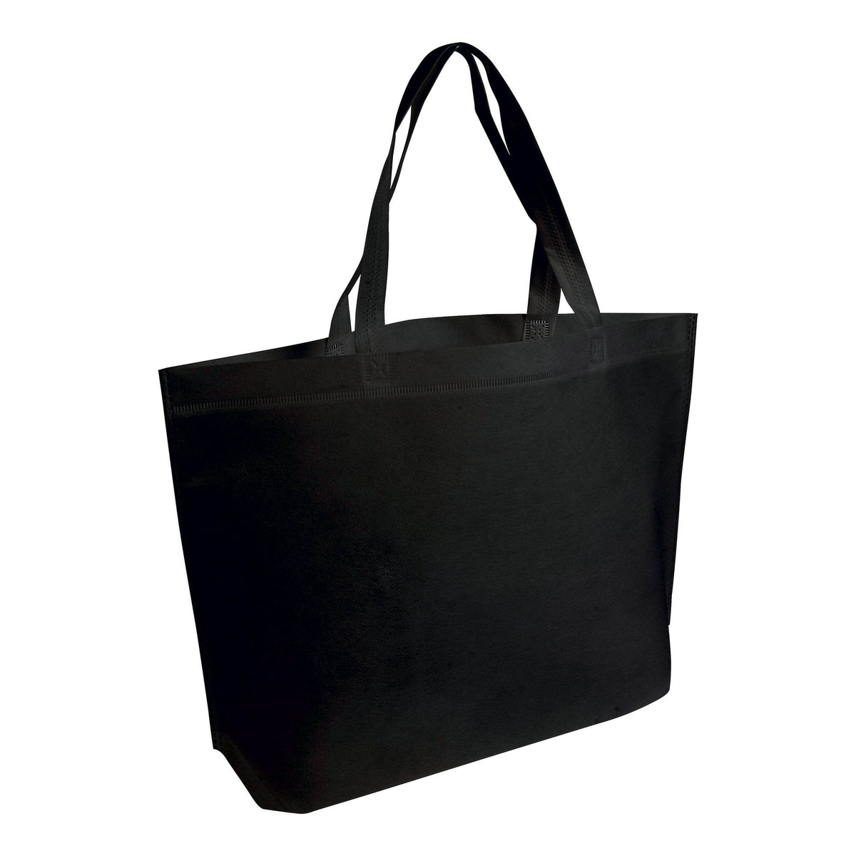 LA1970:SIPEC:19134:PRODUCT:4