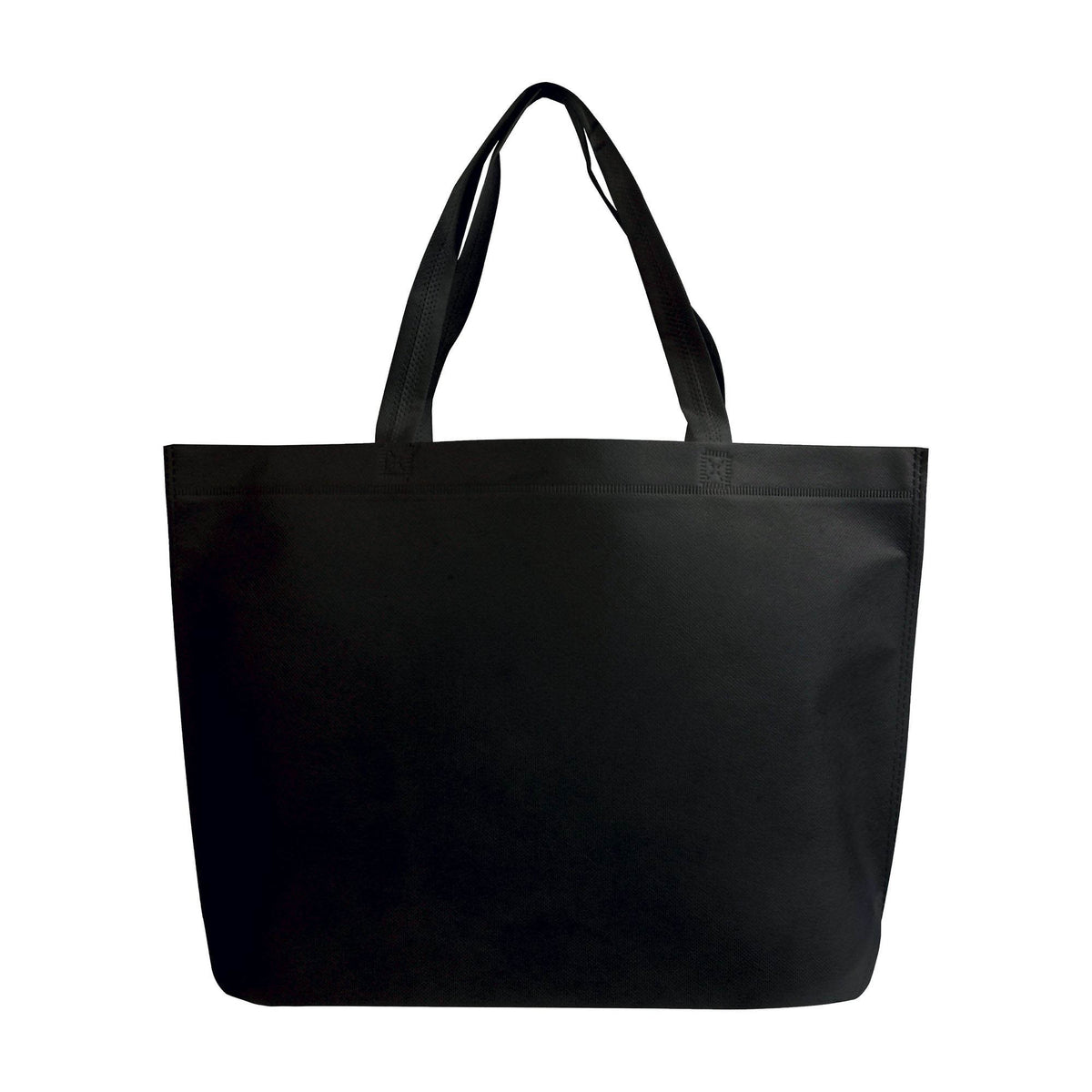 LA1970:SIPEC:19134:PRODUCT:5
