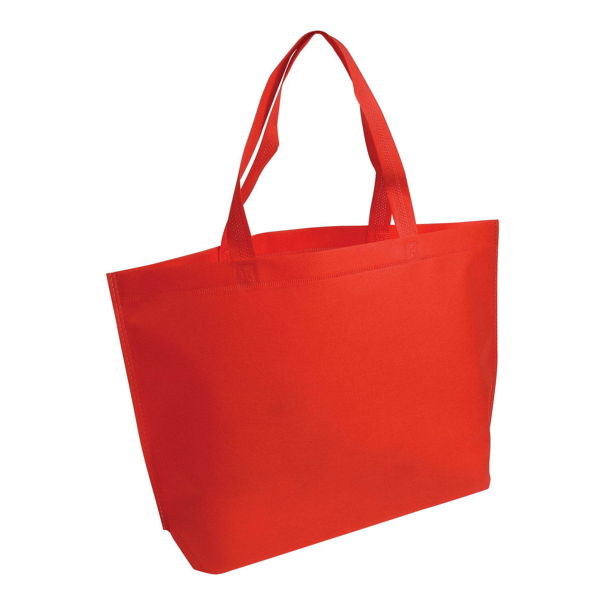 LA1970:SIPEC:19134:PRODUCT:7