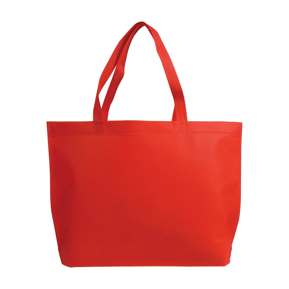 LA1970:SIPEC:19134:PRODUCT:8