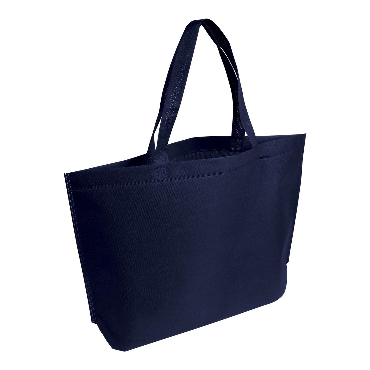 LA1970:SIPEC:19134:PRODUCT:10