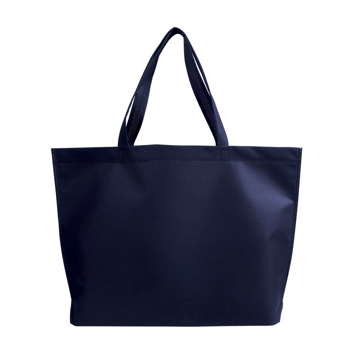 LA1970:SIPEC:19134:PRODUCT:11