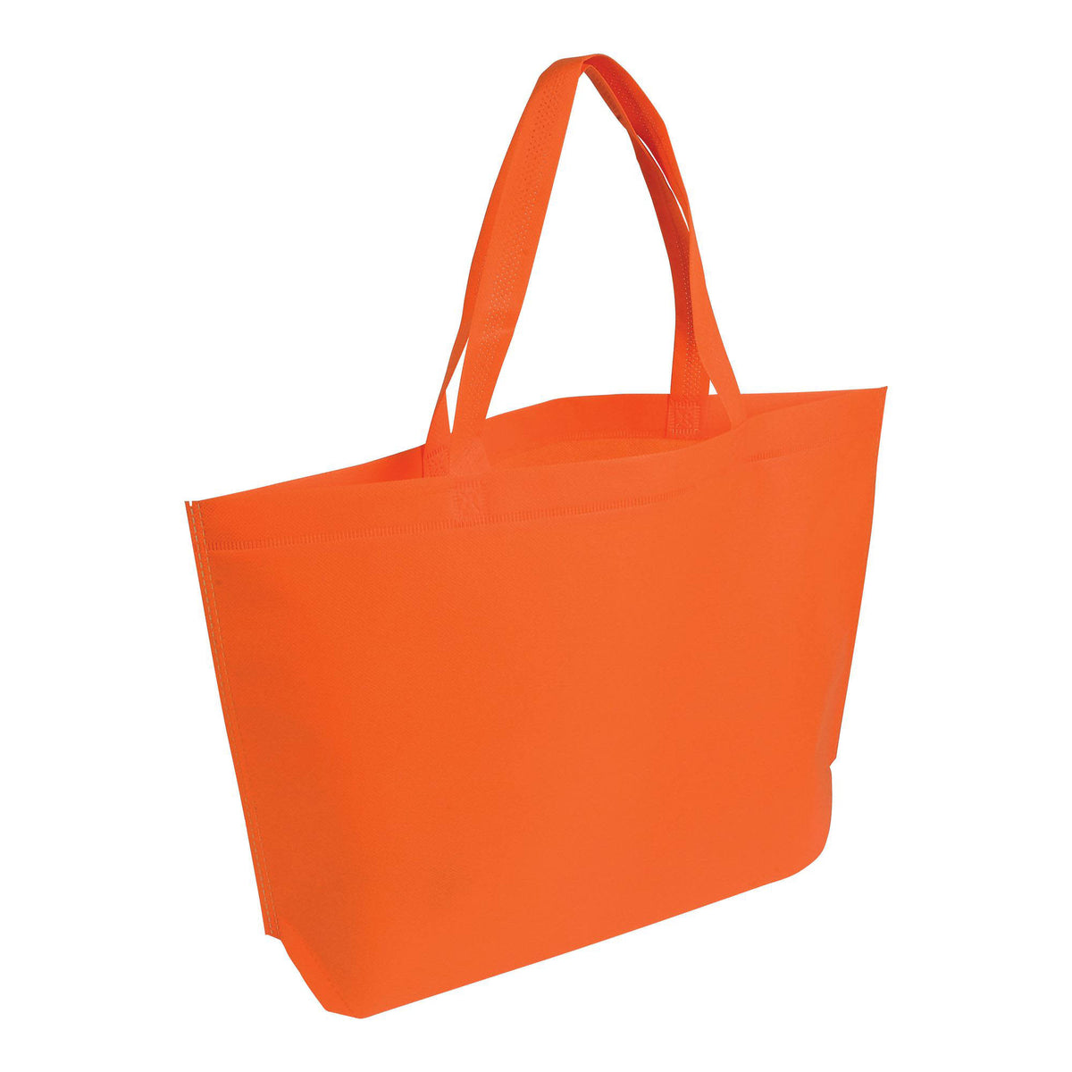 LA1970:SIPEC:19134:PRODUCT:13