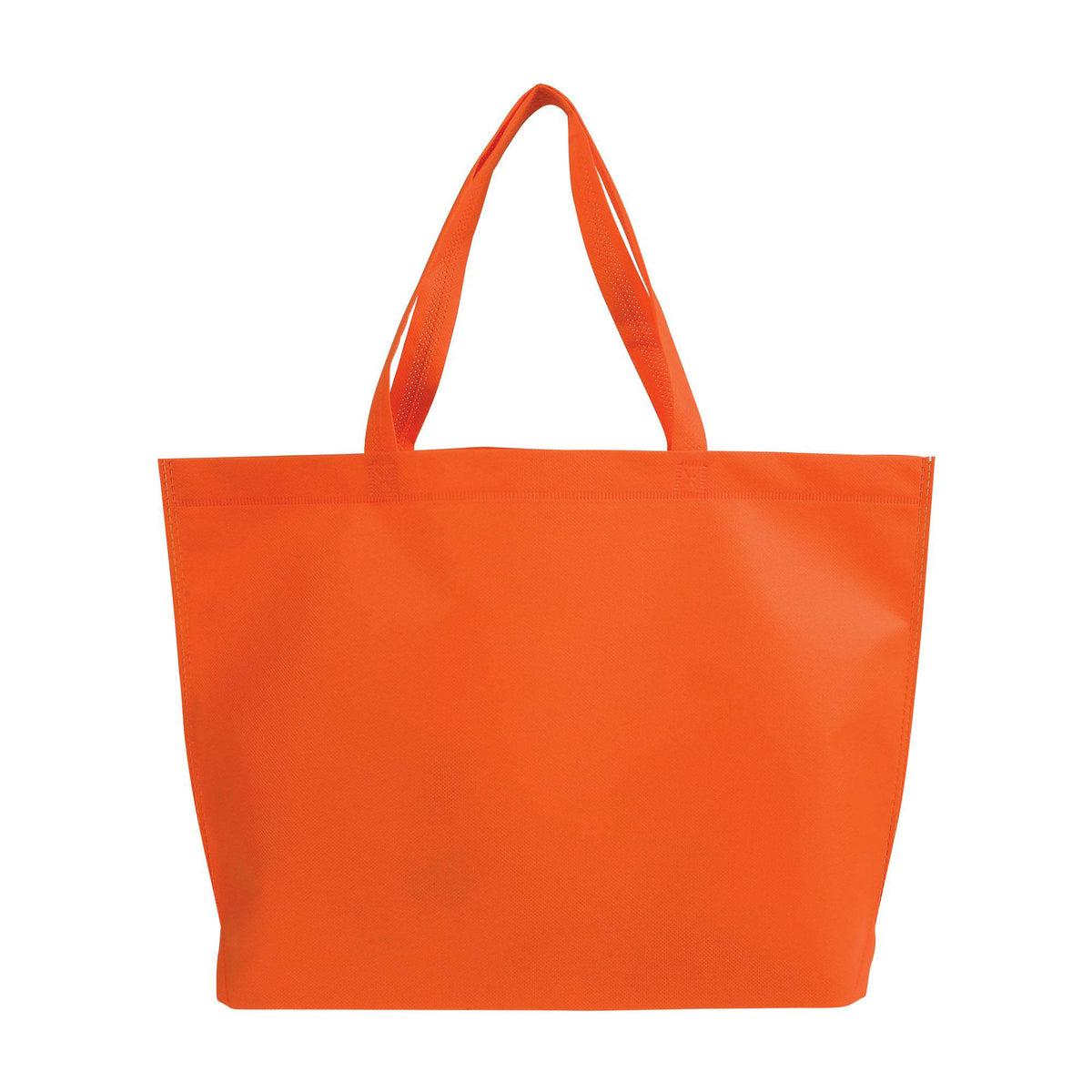 LA1970:SIPEC:19134:PRODUCT:14