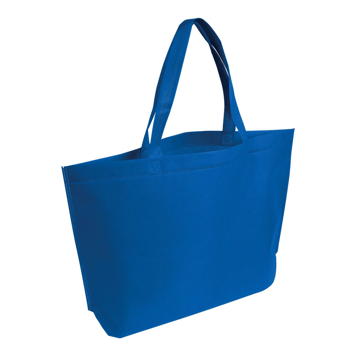 LA1970:SIPEC:19134:PRODUCT:16