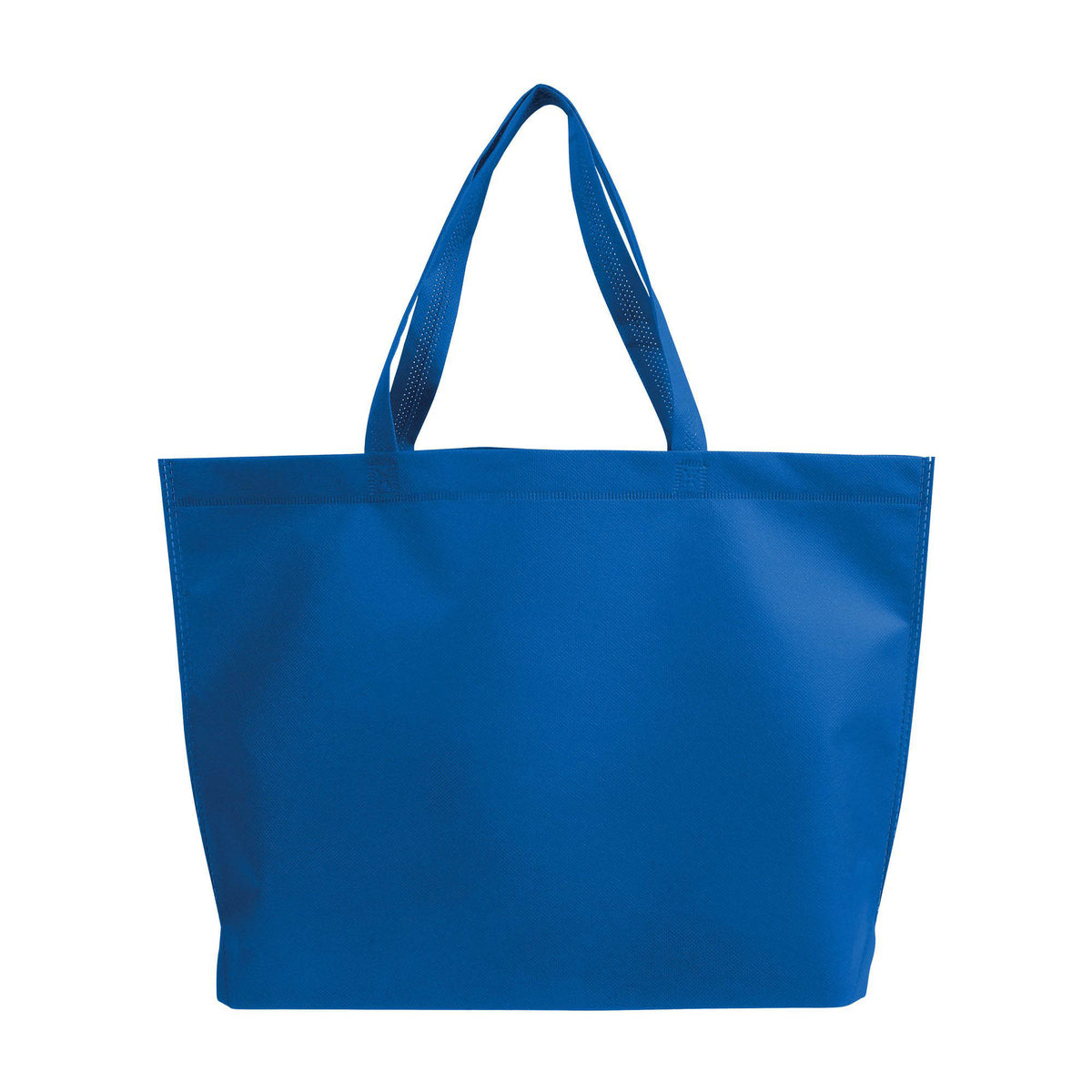 LA1970:SIPEC:19134:PRODUCT:17