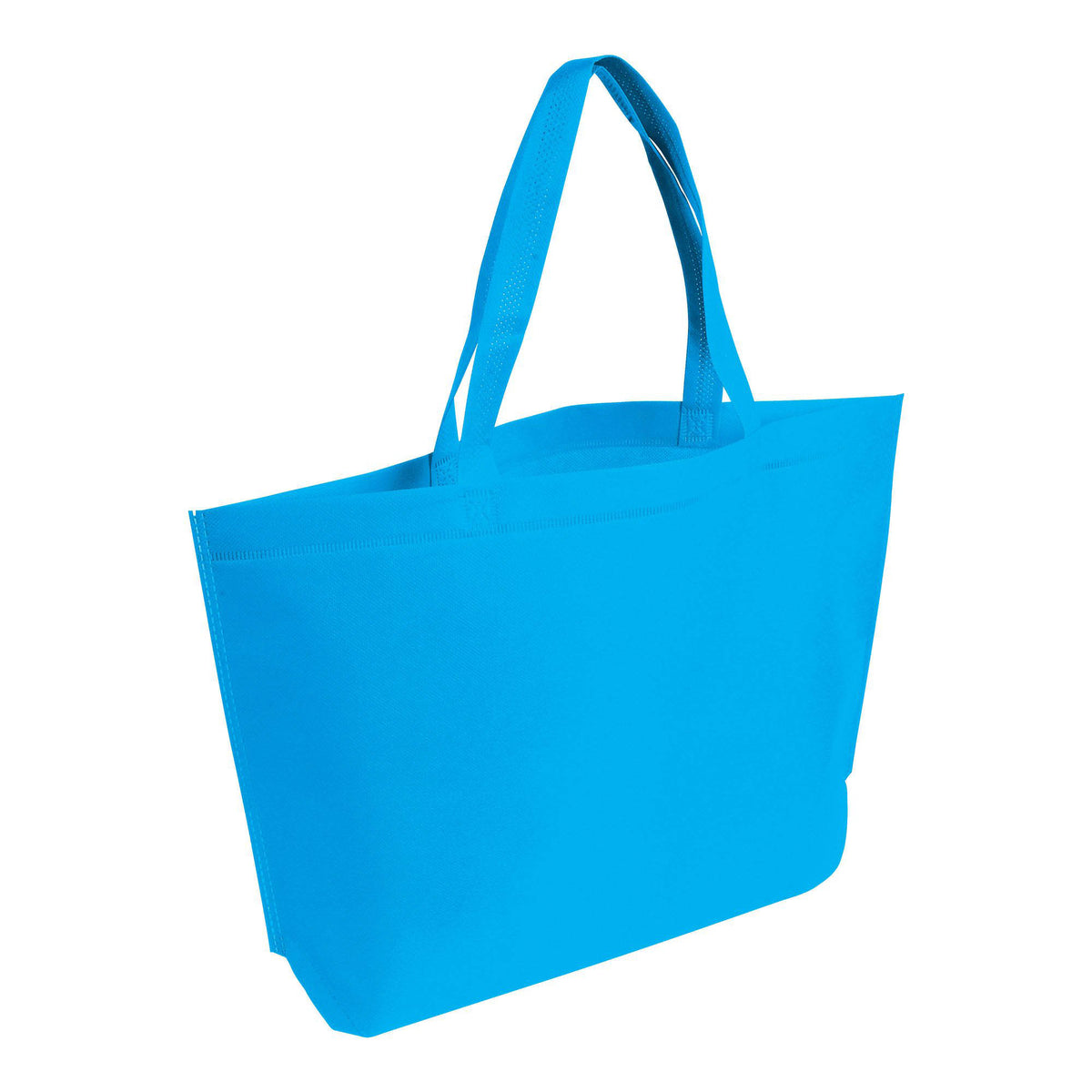 LA1970:SIPEC:19134:PRODUCT:19