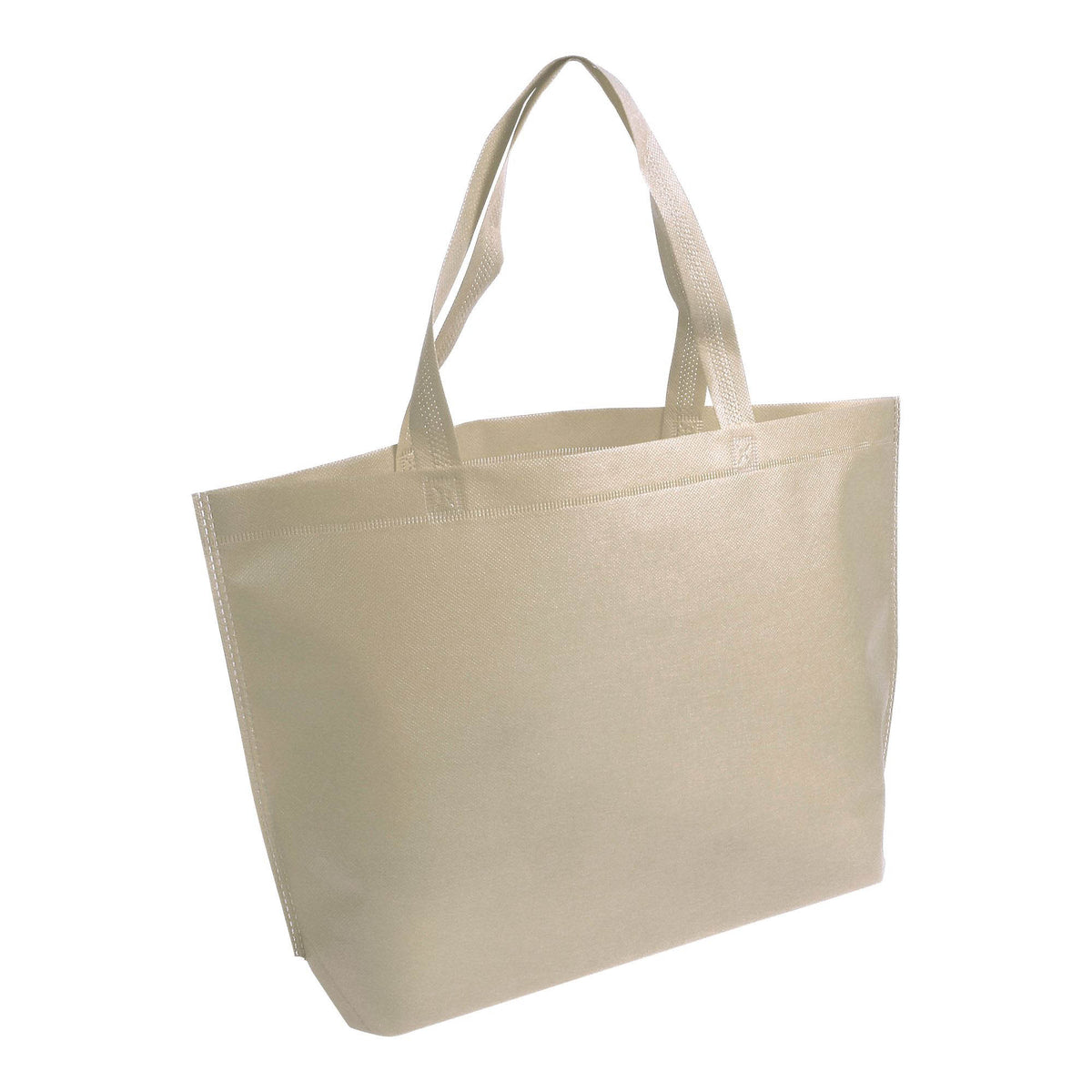 LA1970:SIPEC:19134:PRODUCT:22
