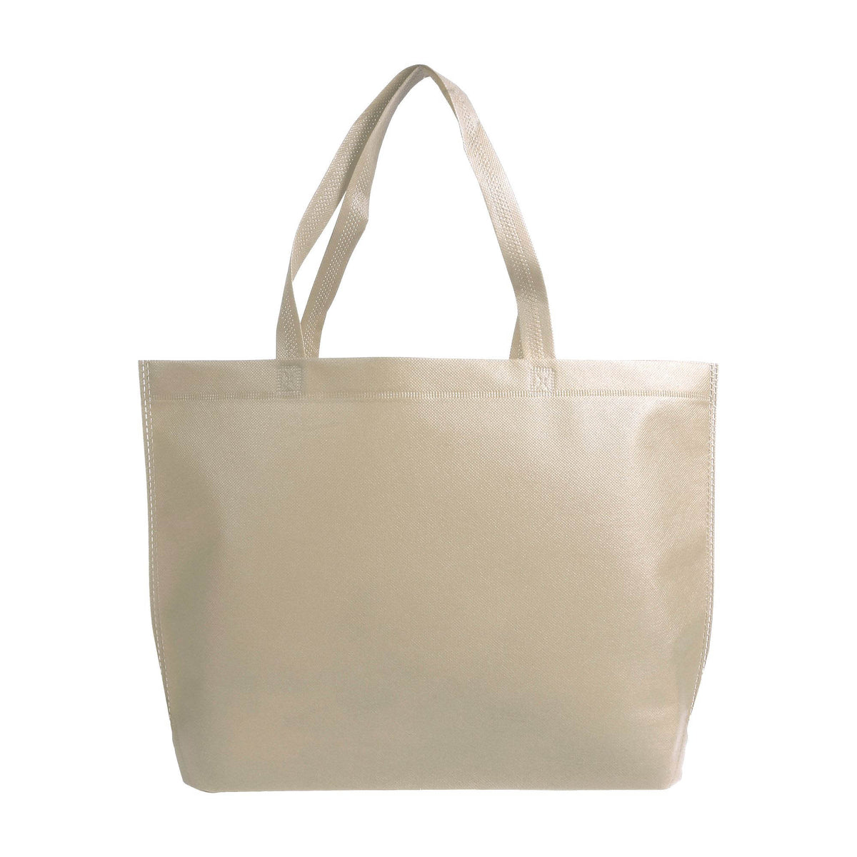 LA1970:SIPEC:19134:PRODUCT:23