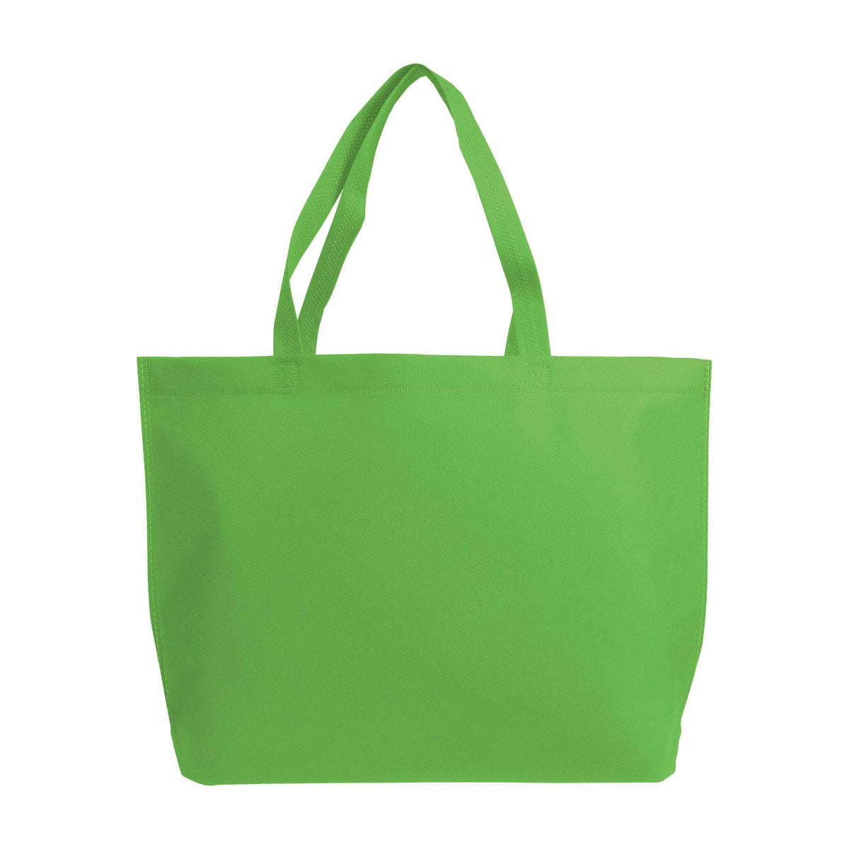 LA1970:SIPEC:19134:PRODUCT:26