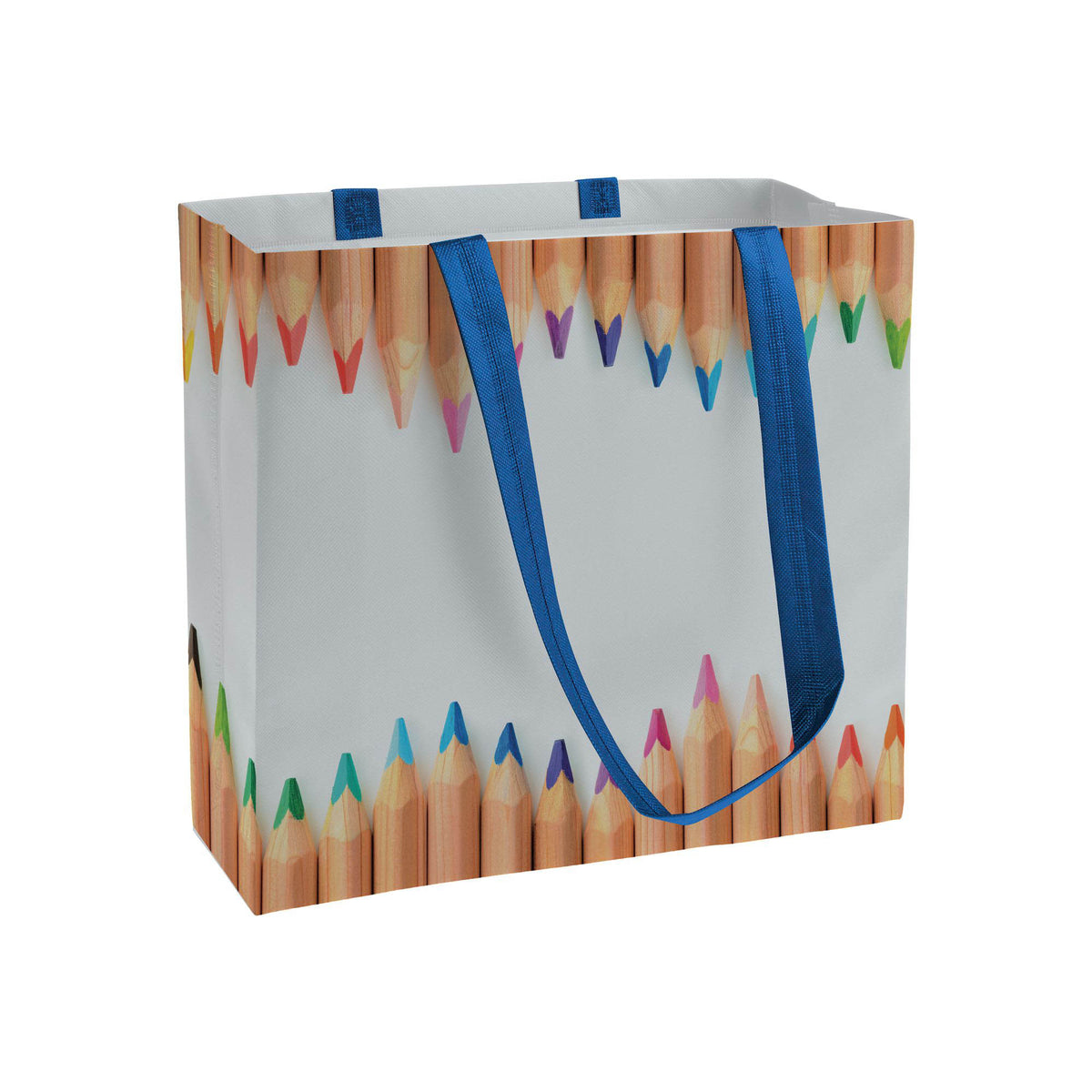 LA1970:SIPEC:19135:PRODUCT:5