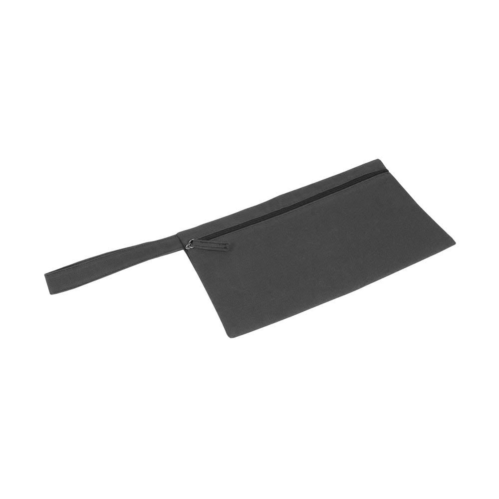 LA1970:SIPEC:19139:PRODUCT:1