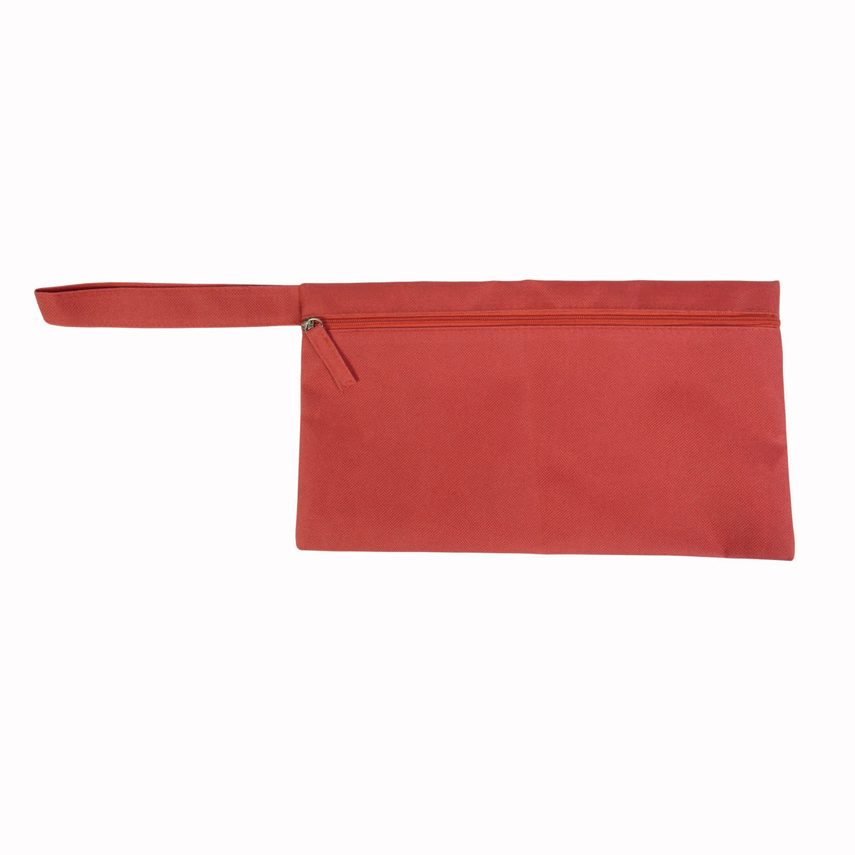 LA1970:SIPEC:19139:PRODUCT:4