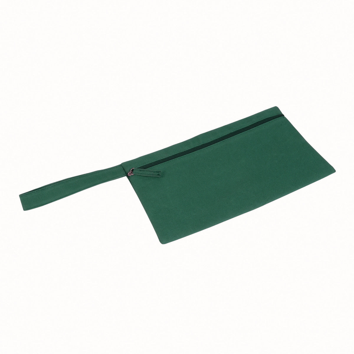 LA1970:SIPEC:19139:PRODUCT:5