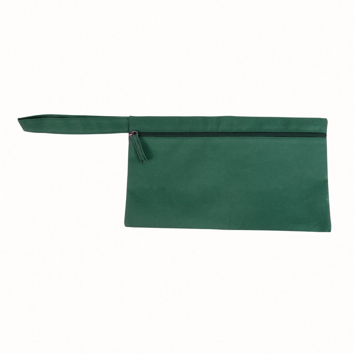 LA1970:SIPEC:19139:PRODUCT:6