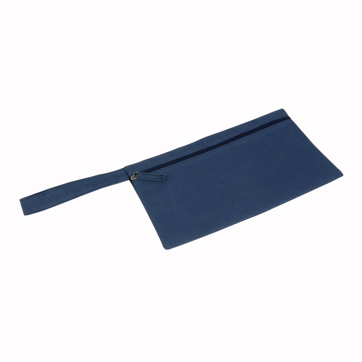 LA1970:SIPEC:19139:PRODUCT:7