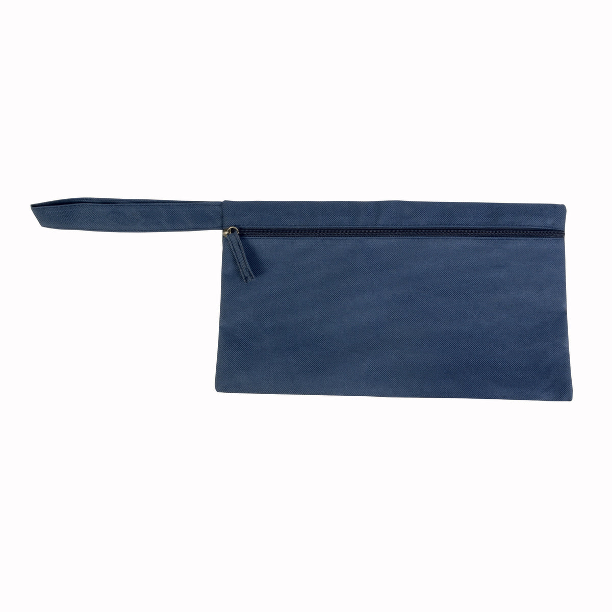 LA1970:SIPEC:19139:PRODUCT:8
