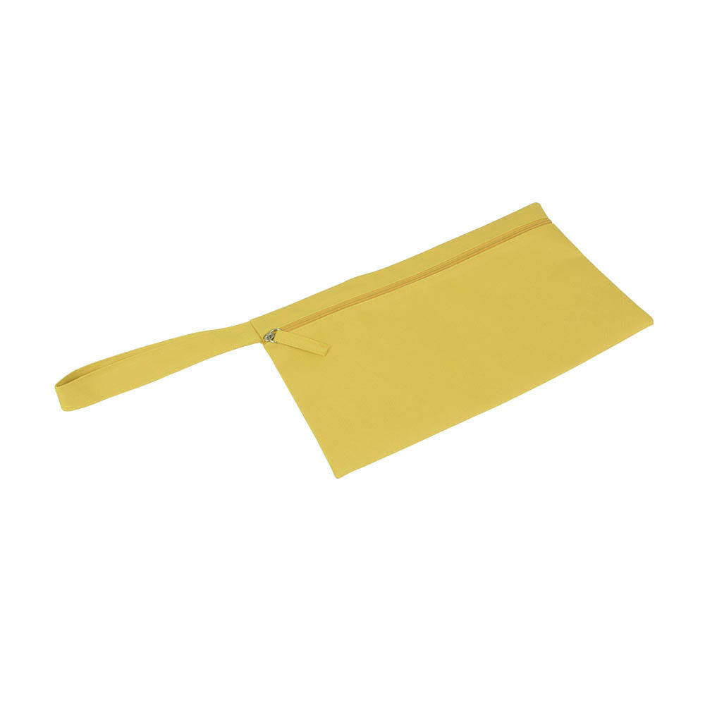 LA1970:SIPEC:19139:PRODUCT:9