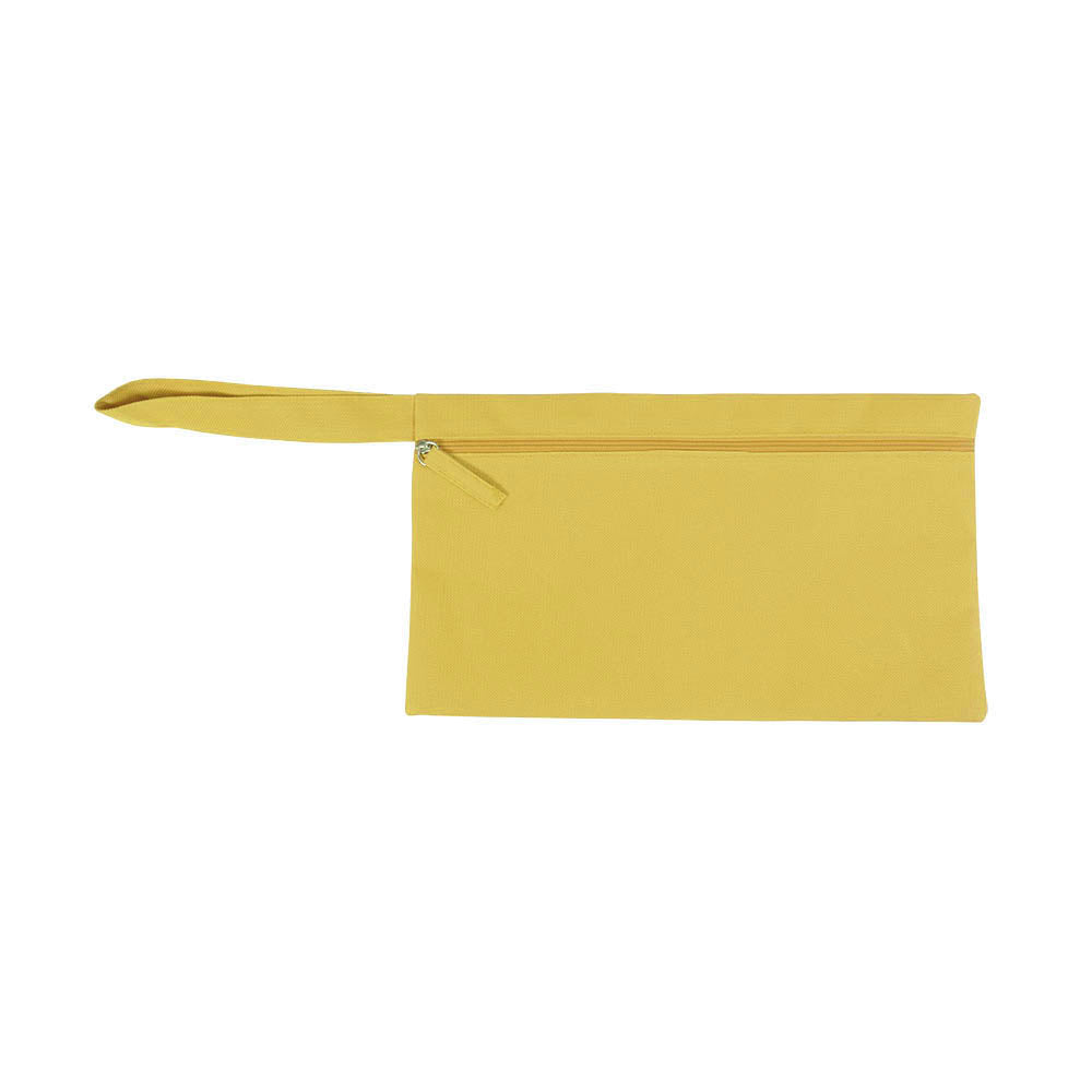 LA1970:SIPEC:19139:PRODUCT:10