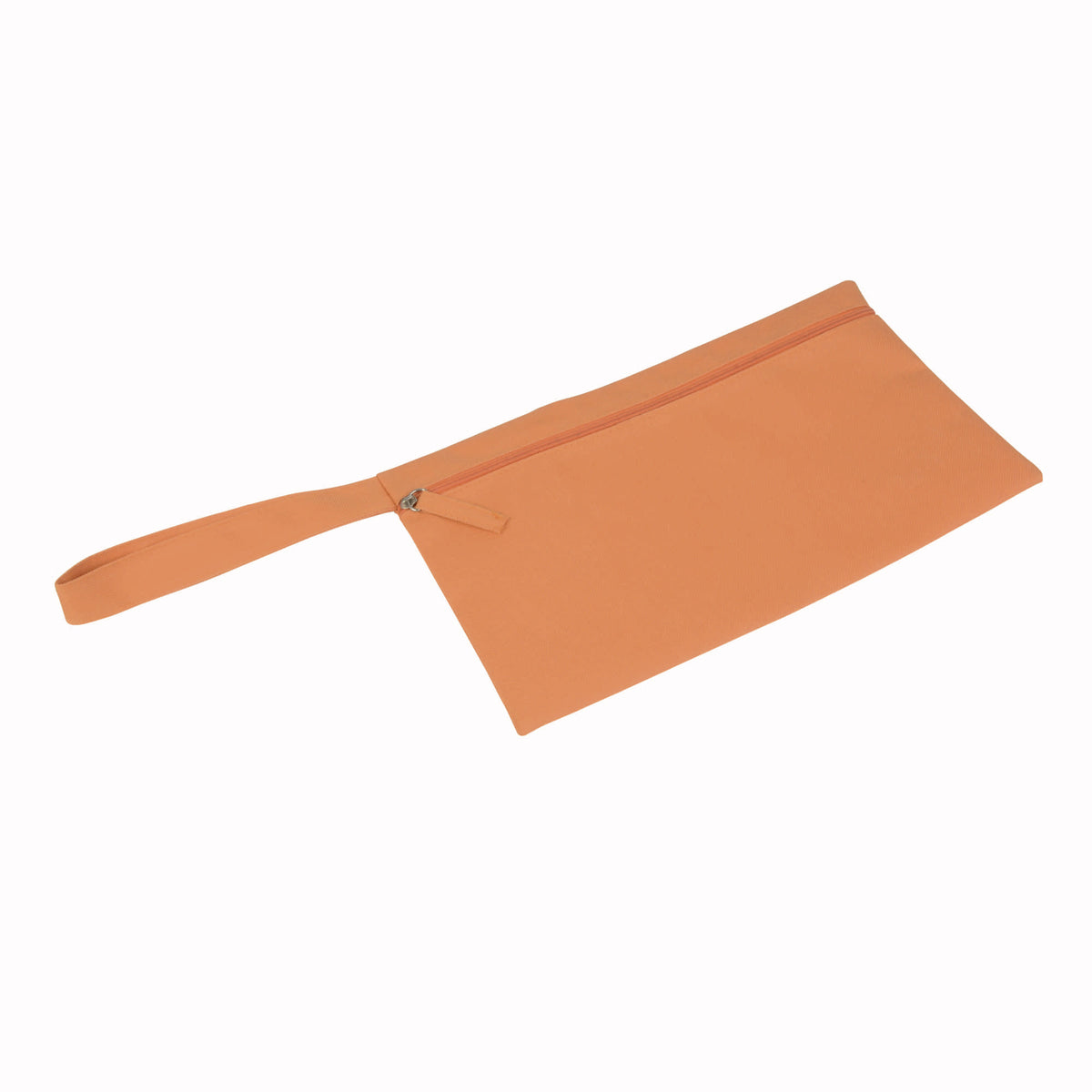 LA1970:SIPEC:19139:PRODUCT:11
