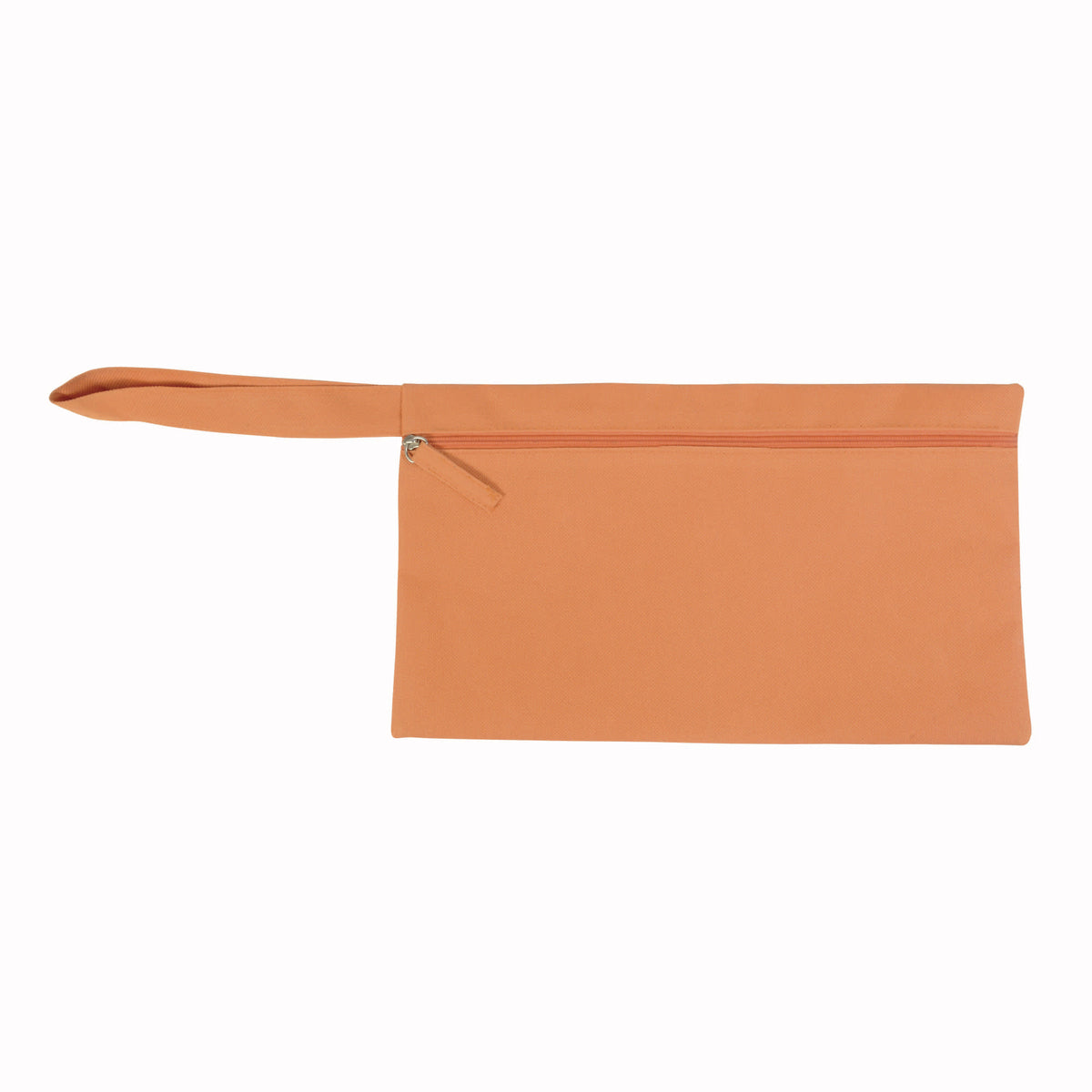 LA1970:SIPEC:19139:PRODUCT:12