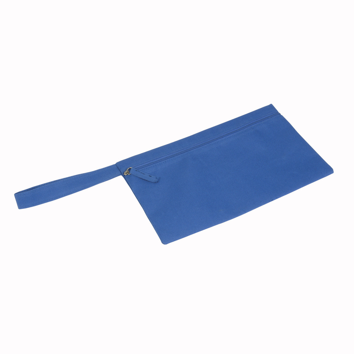 LA1970:SIPEC:19139:PRODUCT:13