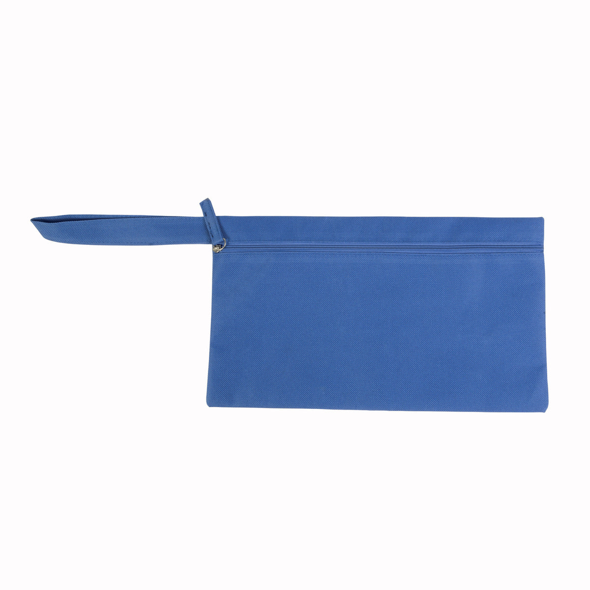 LA1970:SIPEC:19139:PRODUCT:14
