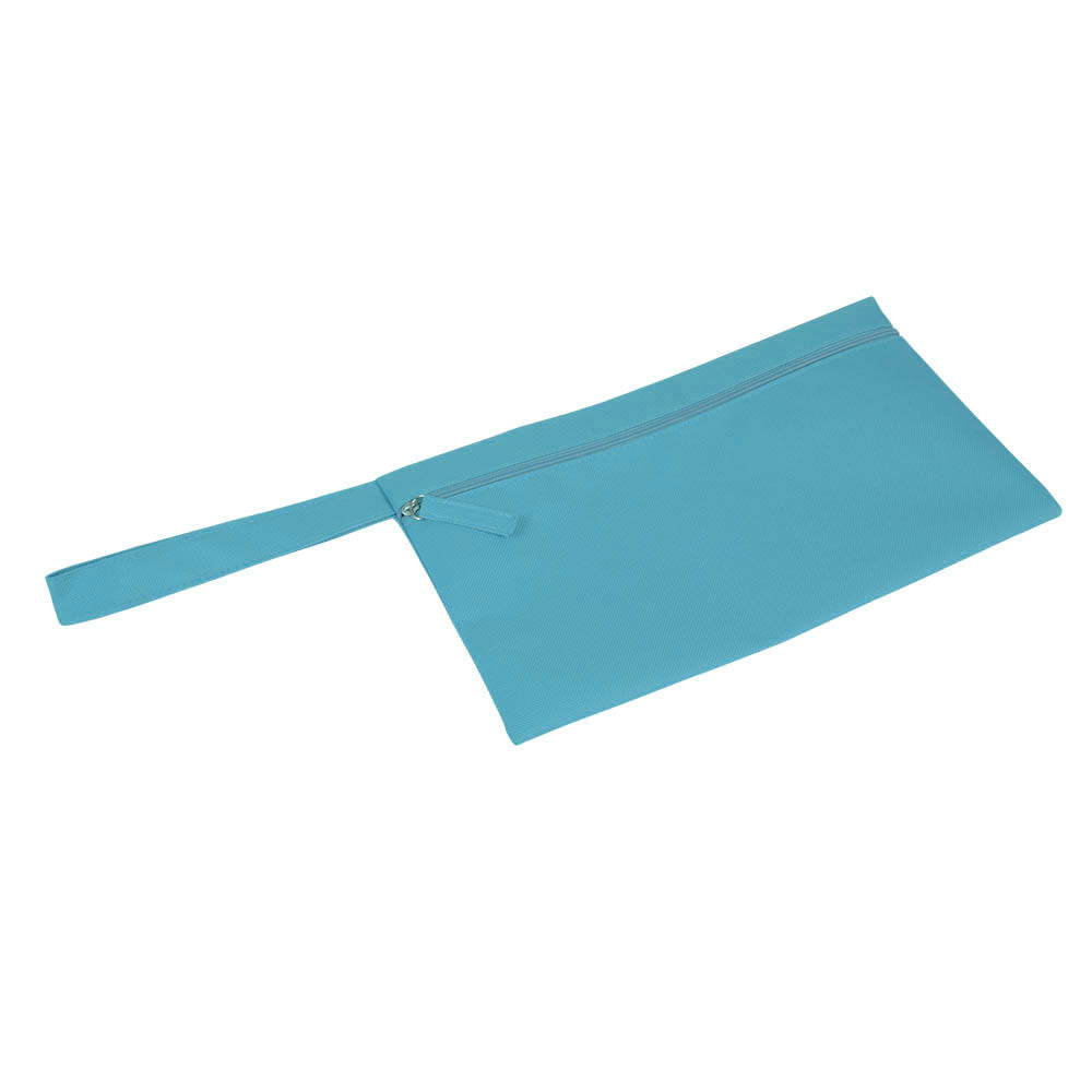 LA1970:SIPEC:19139:PRODUCT:15